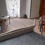 Aux Doux Refuges De La Muse Apartmán *