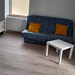 Aux Doux Refuges De La Muse Apartmán Montjaux