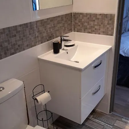 Aux Doux Refuges De La Muse *