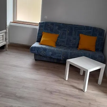 Aux Doux Refuges De La Muse Daire Montjaux